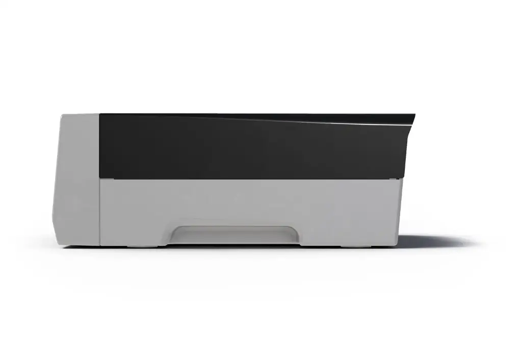 Electrobisturí SURTRON 160