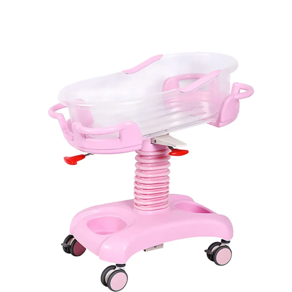 Medibaby Colors 02.webp