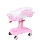 Medibaby Colors 02.webp