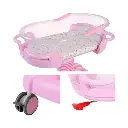 Medibaby Colors 03.webp