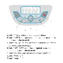 Medibaby Music 04.webp