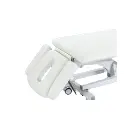 Medimove Ergo Care 03.webp