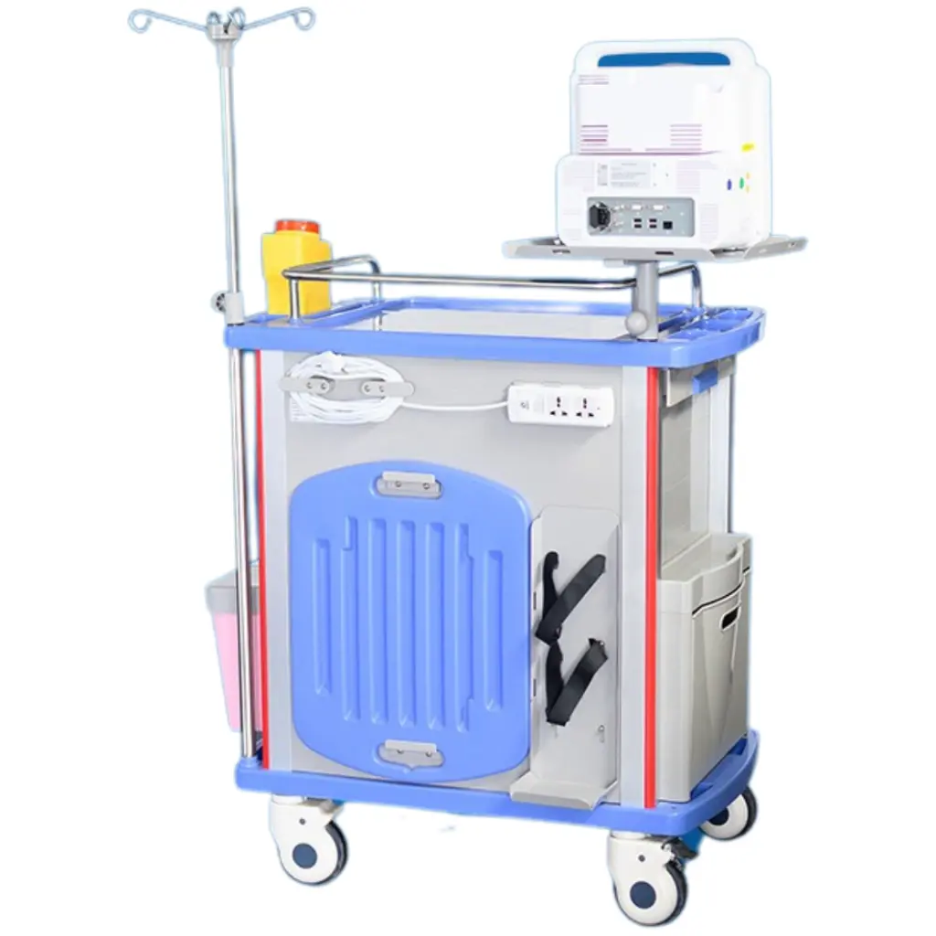 Medired Emergency 02.webp