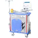 Medired Emergency 02.webp