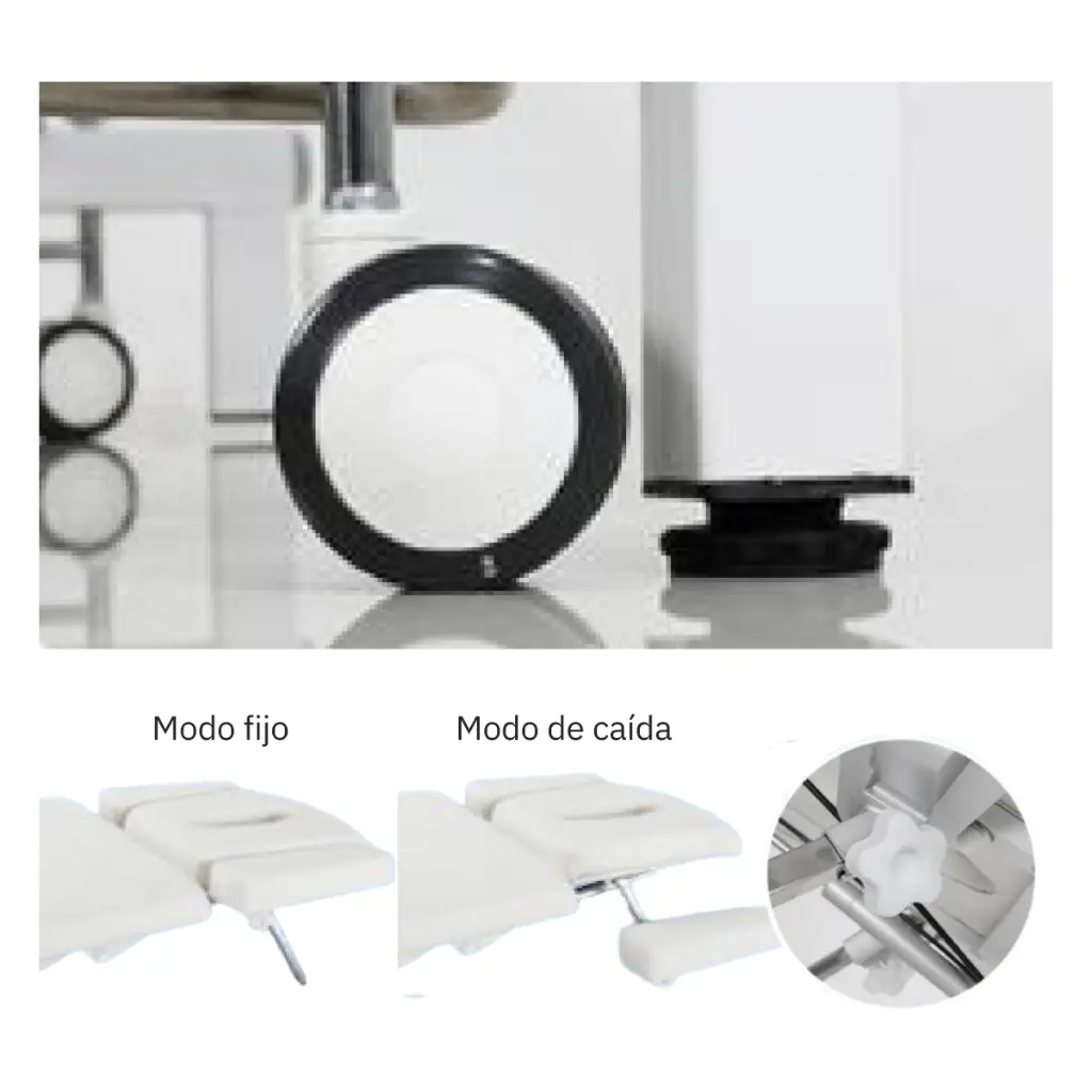 Medimove Ergo Care 04.webp
