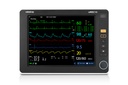 Monitor de Signos Vitales uMEC-10