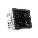 Monitor de Signos Vitales de 7 Parámetros uMEC 12 