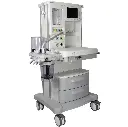 Máquina de Anestesia WATO EX30