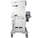 Máquina de Anestesia WATO EX30