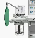 Máquina de Anestesia WATO EX30