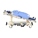 Medimove Comfort Link 01.webp