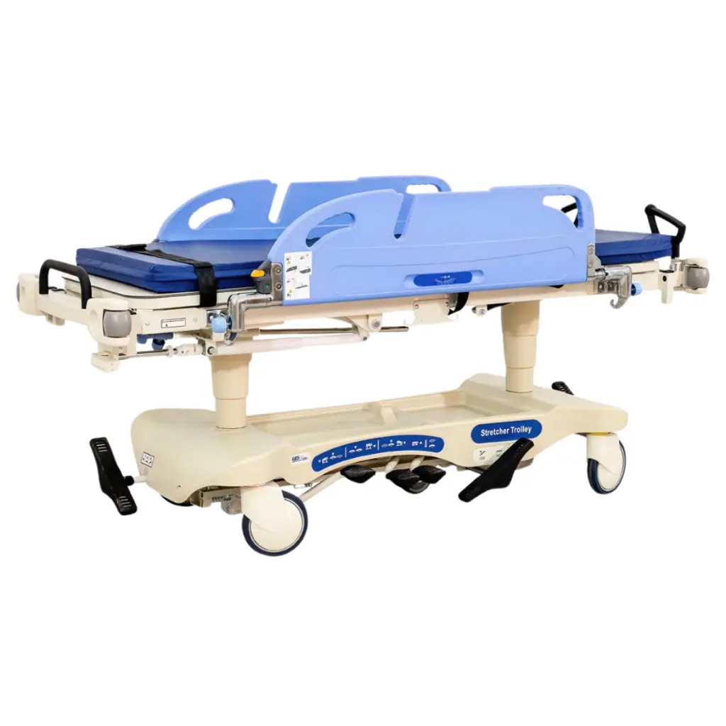 Medimove Comfort Link 02.webp
