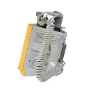 Desfibrilador BeneHeart D2