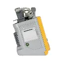 Desfibrilador BeneHeart D2