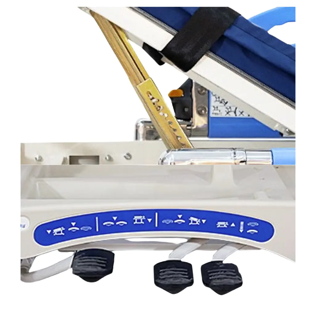 Medimove Comfort Link 04.webp