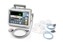 Desfibrilador BeneHeart D3