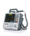 Desfibrilador BeneHeart D6 