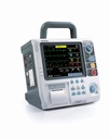 Desfibrilador BeneHeart D6 