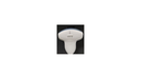 C6-2 Convex array transducer