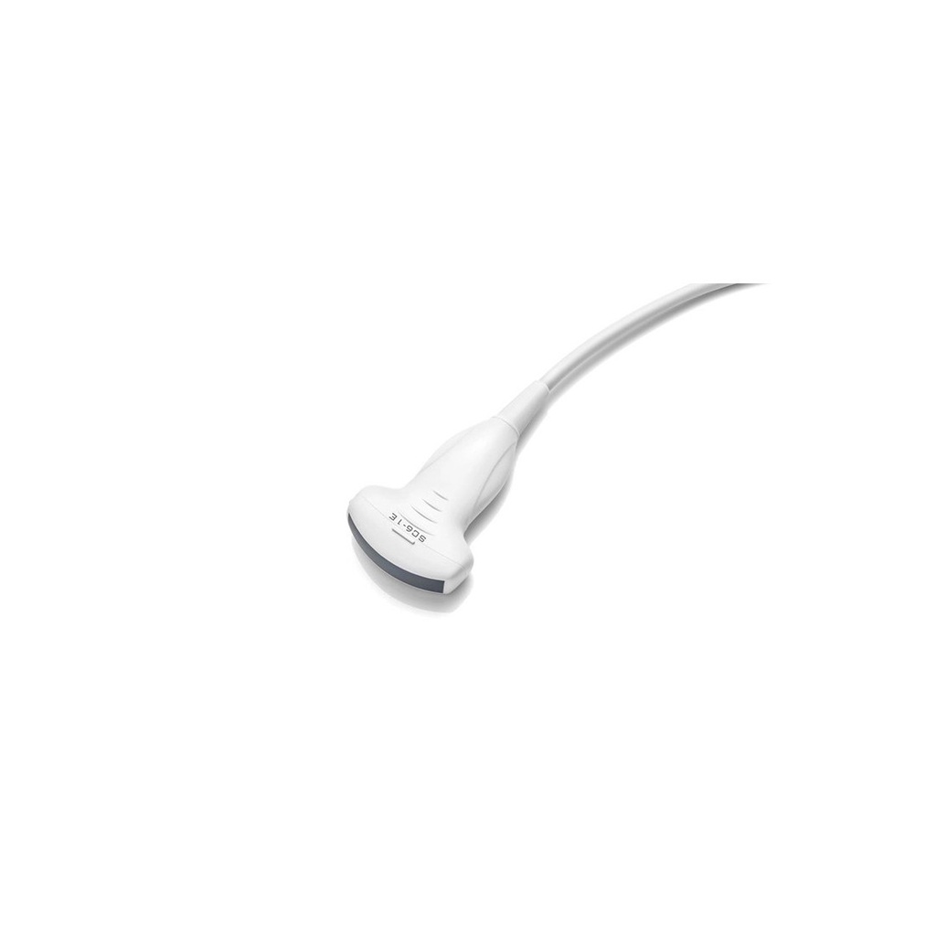 Transductor Lineal Mindray SC6-1E