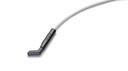 Transductor Lineal Mindray L16-4Hs
