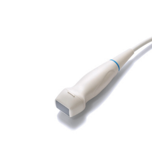 Phased array transducer, P4-2