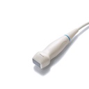 Phased array transducer, P4-2