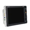 Monitor De Signos Vitales Mindray UMEC DE 12" ECG, TEMP, FC,SPO2,PANI, RESP +CO2