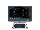 Ventilador SV600
