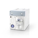 Módulo de Gases Anestésicos Mindray