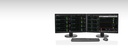 Central de Monitoreo Mindray BENEVISION