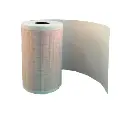 Papel para ECG para R3 MINDRAY (80 mm * 20 m) 