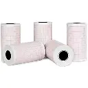 Papel para ECG para R3 MINDRAY (80 mm * 20 m) 