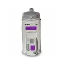 Vaporizador para Serie WATO Mindray ISOFLURANO