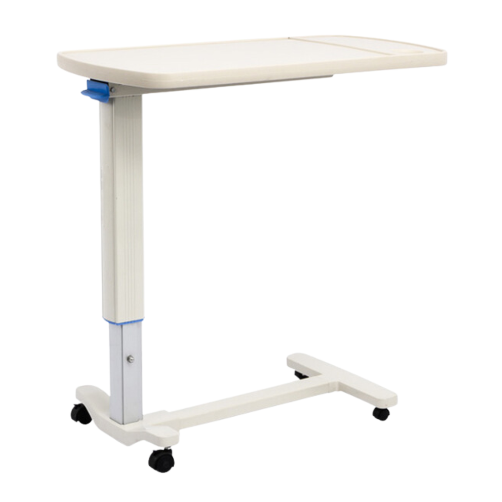 [MMB-ME024-M] Mesa Medipath Bridge Basic