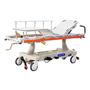 Camilla Medimove Radiotransparente