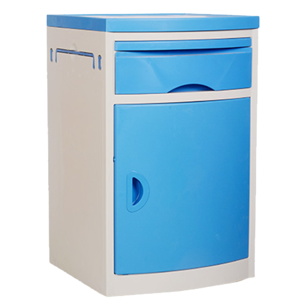 [MEB-BU022-M] Mediboard Eco Care Buró