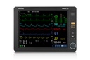Monitor de Signos Vitales de 7 Parámetros uMEC 12 