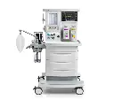 Máquina de Anestesia Mindray WATO EX35