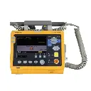 Desfibrilador Mindray BeneHeart D2