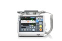 Desfibrilador BeneHeart D3
