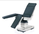 Mesa de Cirugía Electrohidráulica Mindray HYBASE 3000 