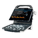 Ultrasonido Portátil B/N DP-10