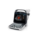 Ultrasonido Portátil B/N Mindray DP-30 