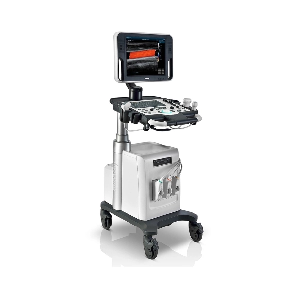 [UMD-UL047-M] Ultrasonido de Gabinete DC30-HD