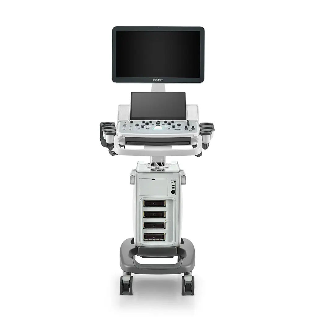 [UMD-UL048-M] Ultrasonido de Gabinete DC40-HD 