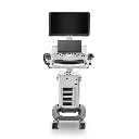 Ultrasonido de Gabinete DC40-HD 