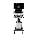 Ultrasonido Mindray CONSONA N6 