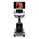 Ultrasonido de Gabinete CONSONA N7