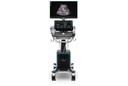 Ultrasonido CONSONA N9 Mindray